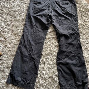 Eddie Bauer women’s hiking pants